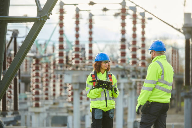  Rapid Valley, SD Electrician Pros