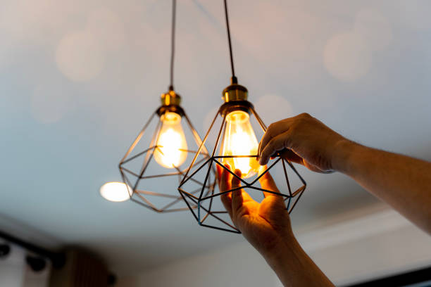 Best Electric Panel Repair  in Rapid Valley, SD