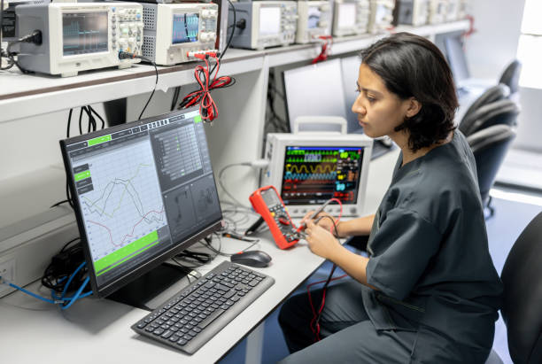 Best Emergency Electrical Repair  in Rapid Valley, SD